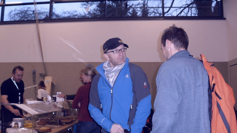 Bungsberg-CTF Anmaja 236